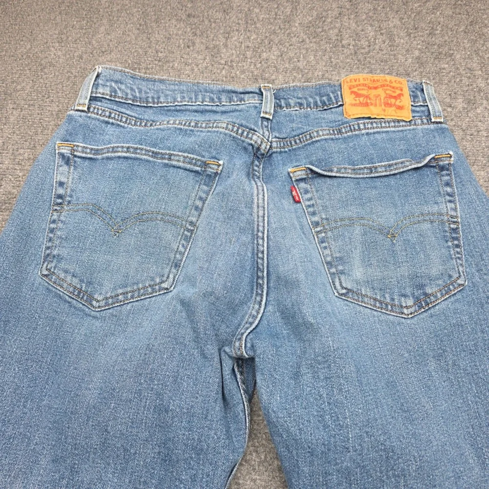 Levis levi 514